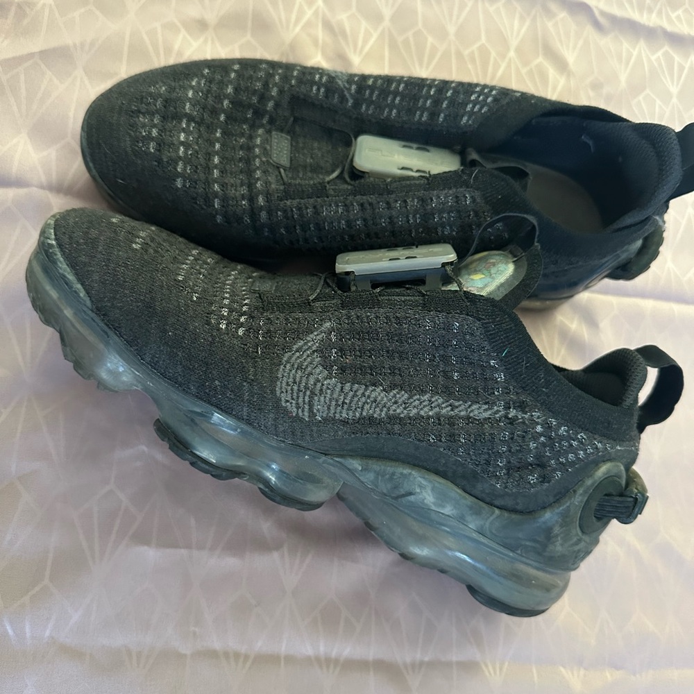 Nike vapormax shoes